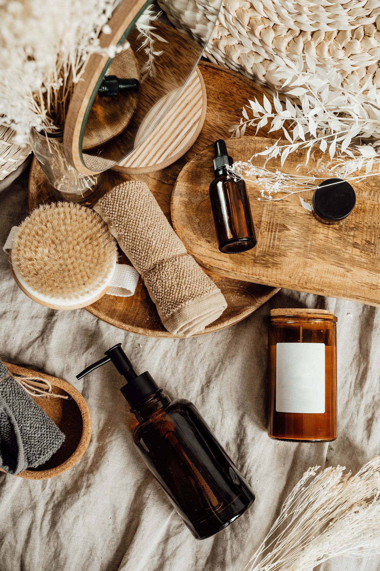 Health & Beauty