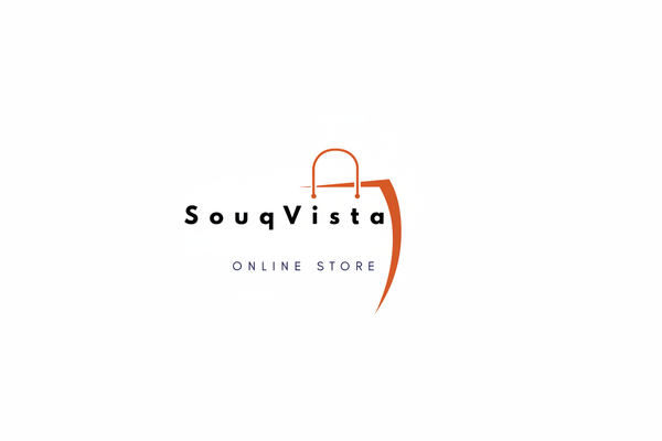 SouqVista Logo