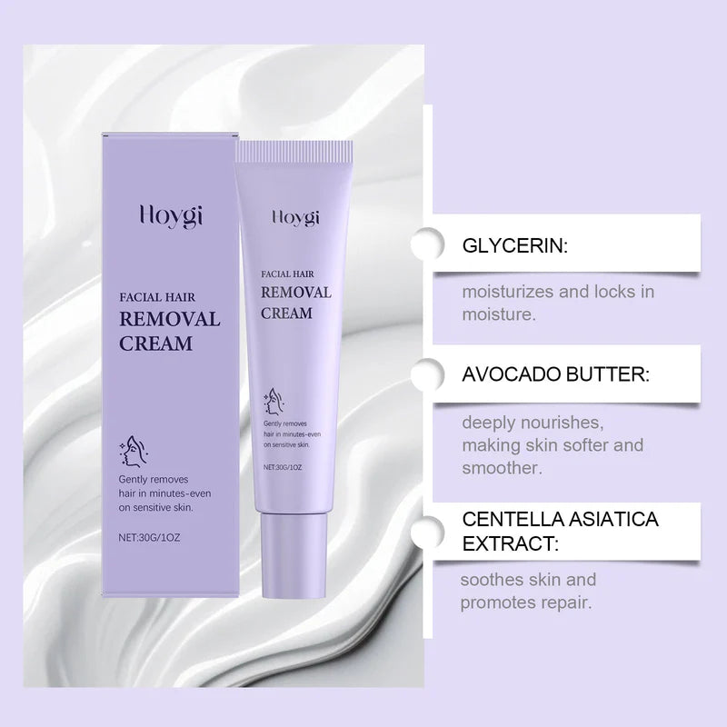 Women For Smooth Skin Moisturizes Soft Serve Shave Oil Truly After Shave Oil Facial Hair Removal Cream